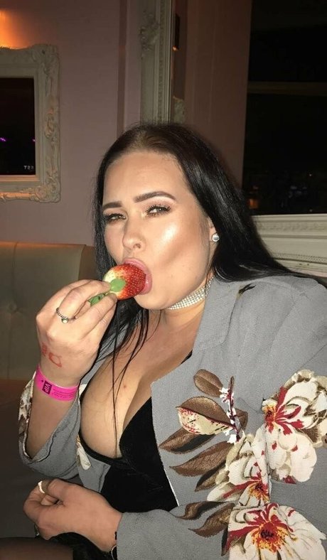 juicylucy505free star pornographic photos