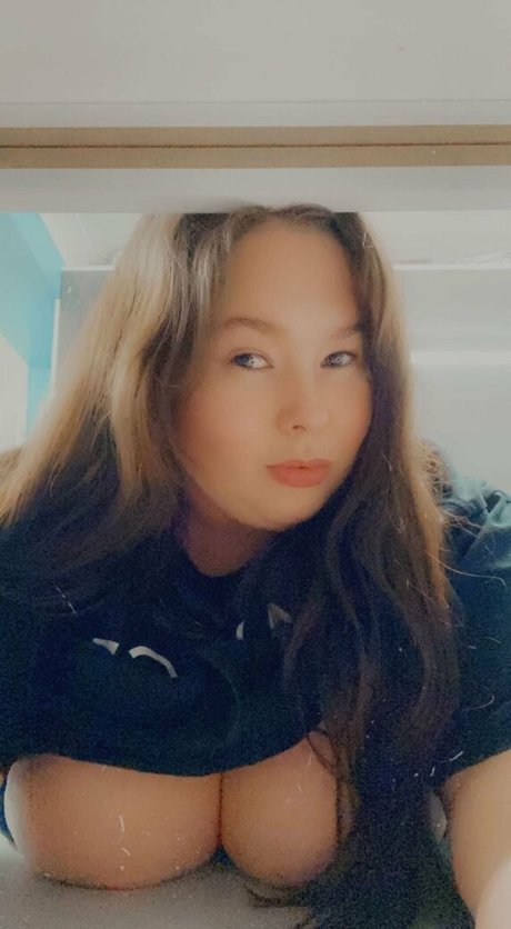 juicylucy505free nude model galleries