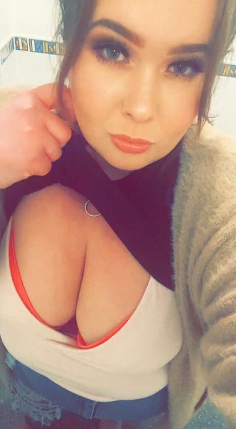 mature solo onlyfans sexy pic