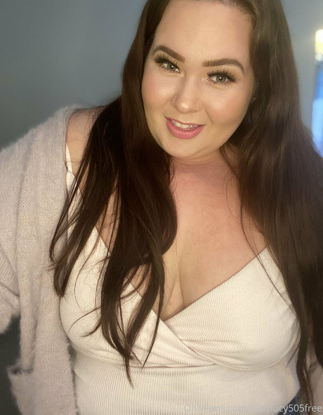 fitnessmodel onlyfans pornographic pics