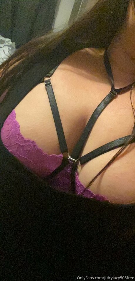 juicylucy505free hd star img