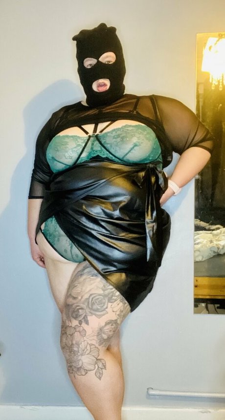 juicylucy505free pornstar beautiful img