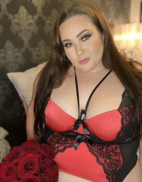 juicylucy505free model sex archive