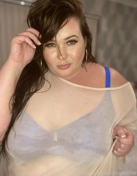 leather leggings onlyfans art nude galleries