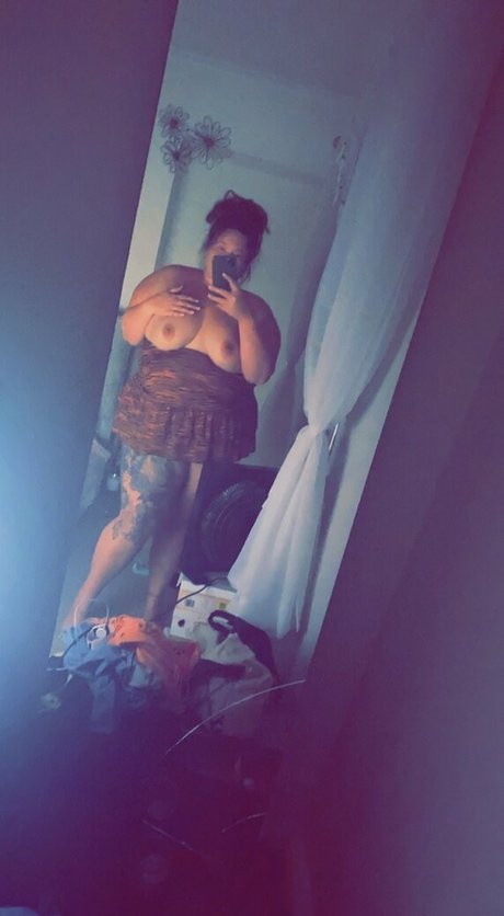 juicylucy505free Quick photo