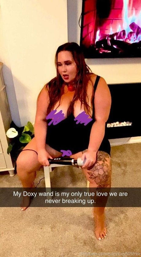 juicylucy505free exclusive model archive