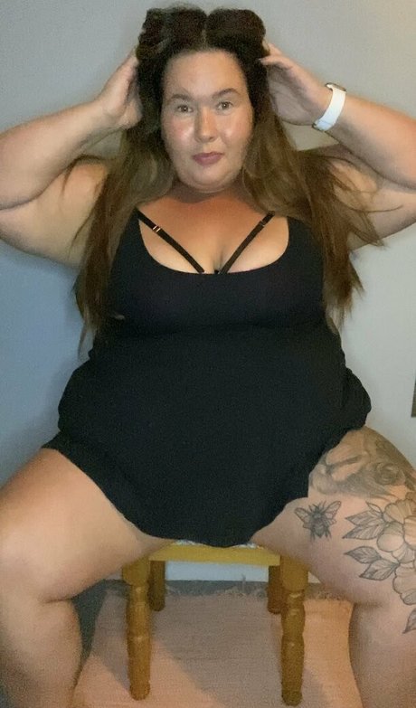 juicylucy505free exclusive star pictures