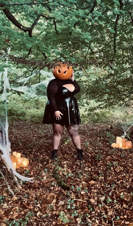 juicylucy505free adult model photo