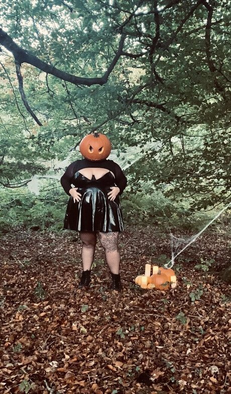 juicylucy505free erotic star picture