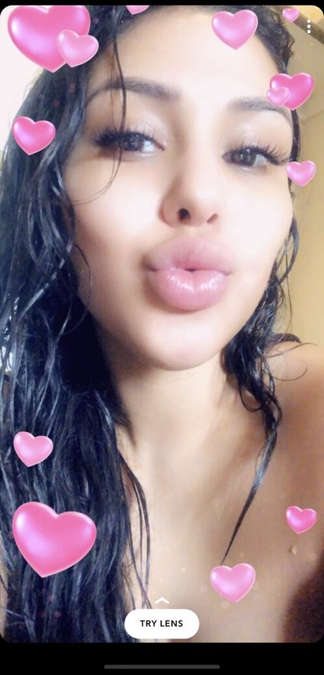 Amy dlv nudes model images