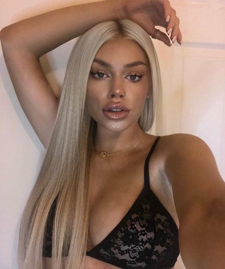 SloppyQueenUK naked actress images