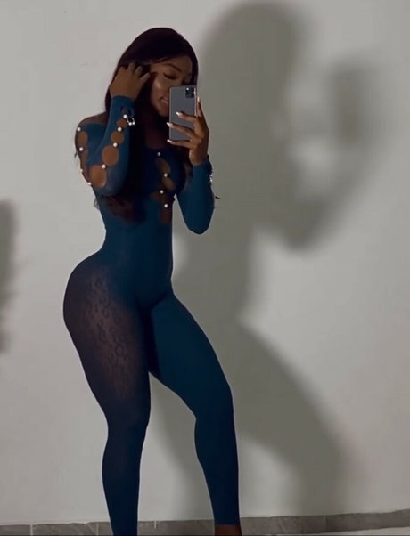 ginger kitty onlyfans sexy xxx photos