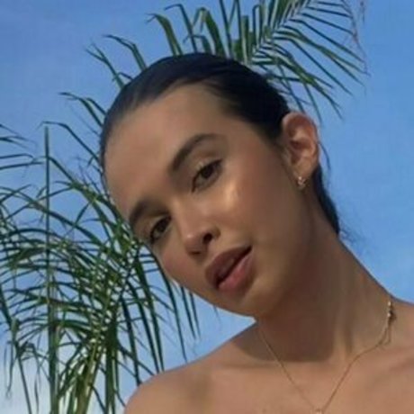 amelia secret sexy pornstar img