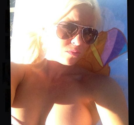 mature solo onlyfans art porn picture