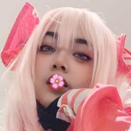 anime girls onlyfans exclusive archive