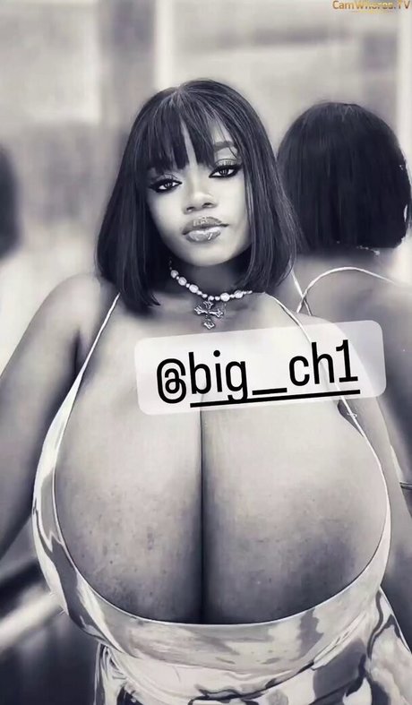 Chanel La Croix hot pornstar pictures
