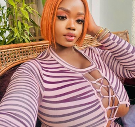 mistress onlyfans free naked pic