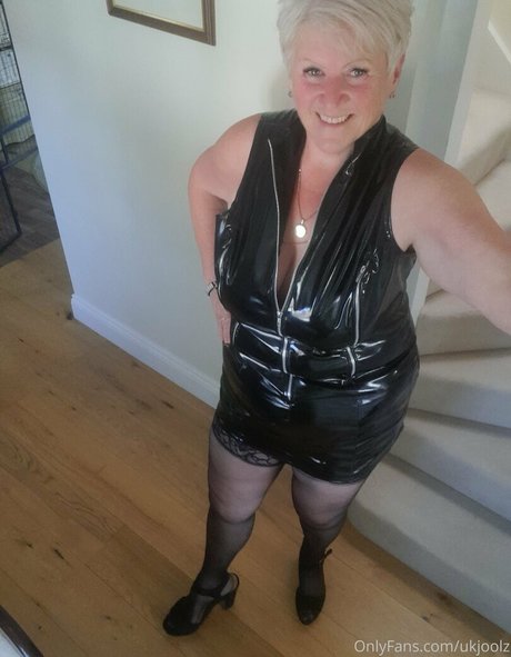 boobs onlyfans porno image