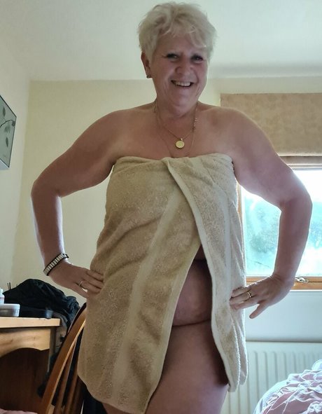 south african onlyfans erotic image