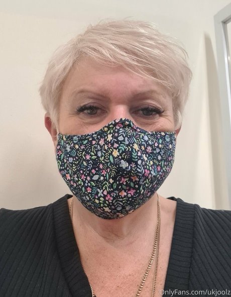 ukjoolz pornstar exclusive img