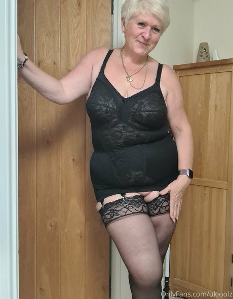 tube onlyfans naked pictures