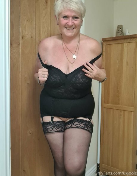 sports star onlyfans beautiful pic