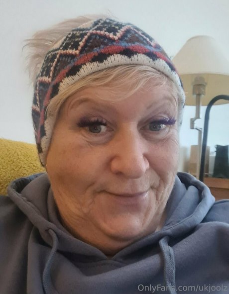 asian blowjob onlyfans hot pic