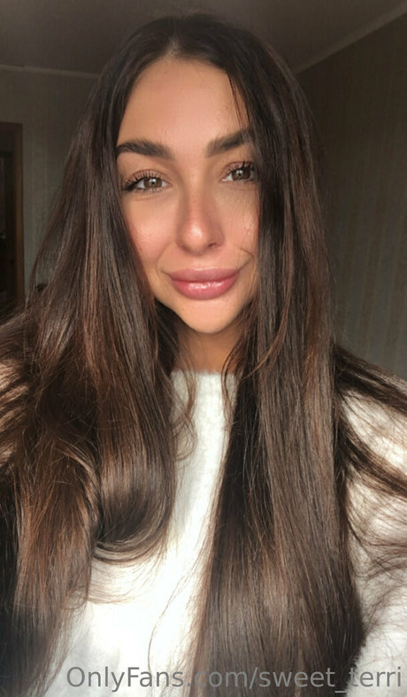 sexy anal onlyfans naked archive