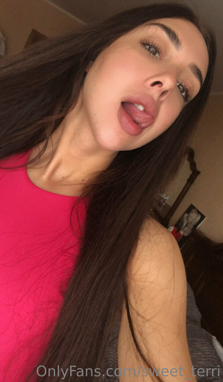 sweetie terri model beautiful images