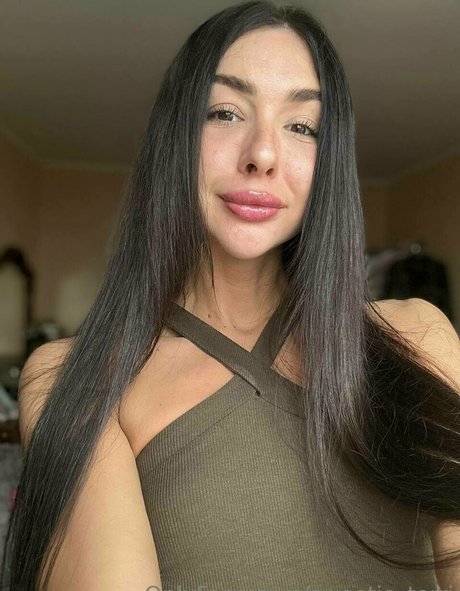 sweetie terri model top galleries