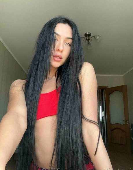 sweetie terri beautiful pornstar pics