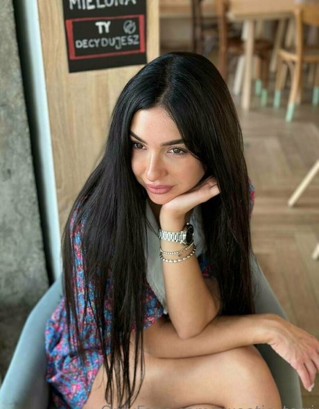 sweetie terri hd model photos