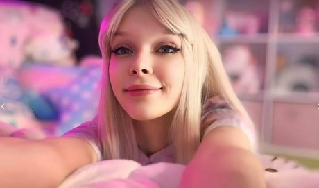 dripping pussy onlyfans sexy nudes galleries