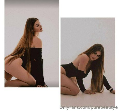 lesbian ass onlyfans art nude galleries