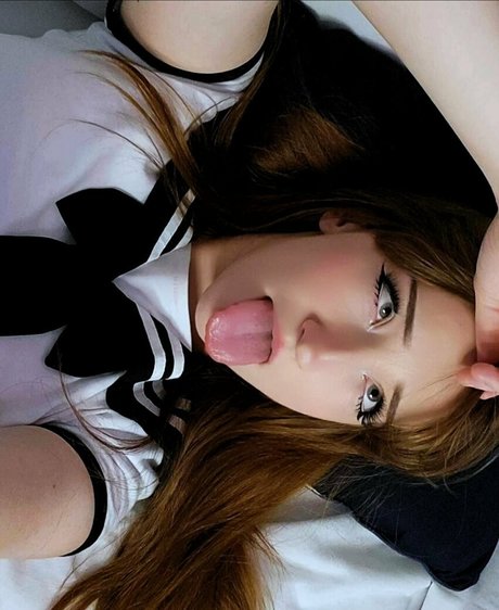 gay teacher onlyfans art nude photo