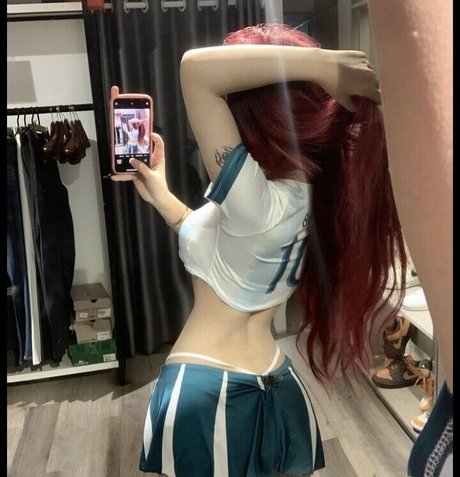 babythor 03 xxx pornstar img