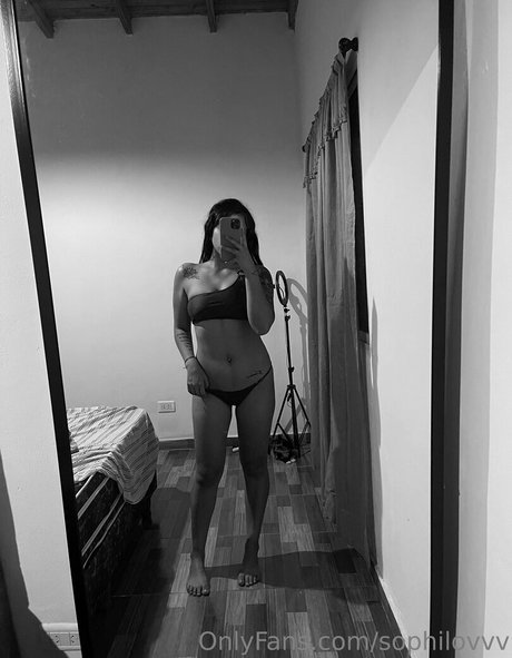 princessophiii star nude image