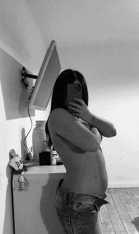 princessophiii pretty model photo