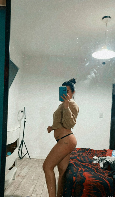 princessophiii pornstar nudes gallery