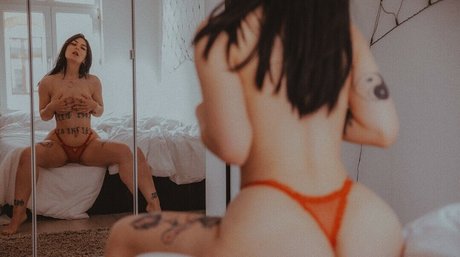 Ziyamoranowoskjij model hd galleries