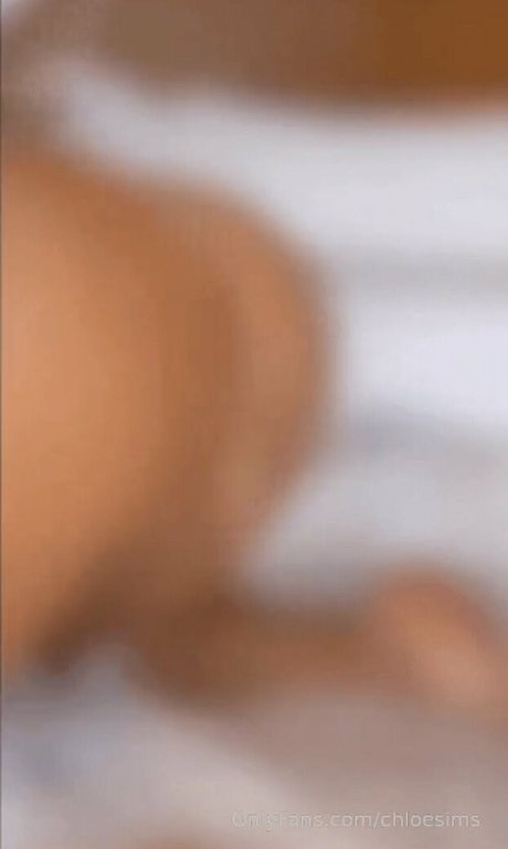 The Sims Sisters sex model photos