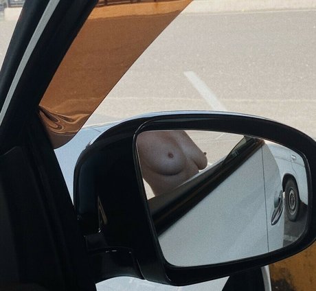 asmr male onlyfans pornographic img