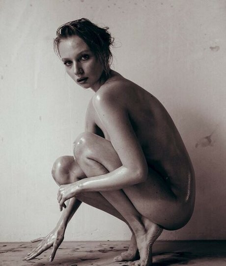 shemale handjob onlyfans art porn photos