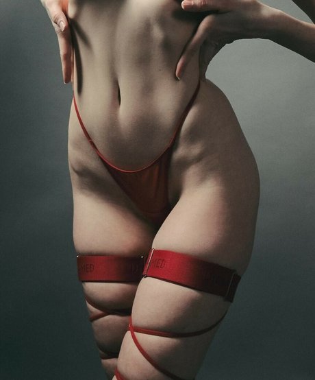 balls onlyfans sexy nude gallery