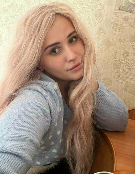 barbiesizebabe naked model archive