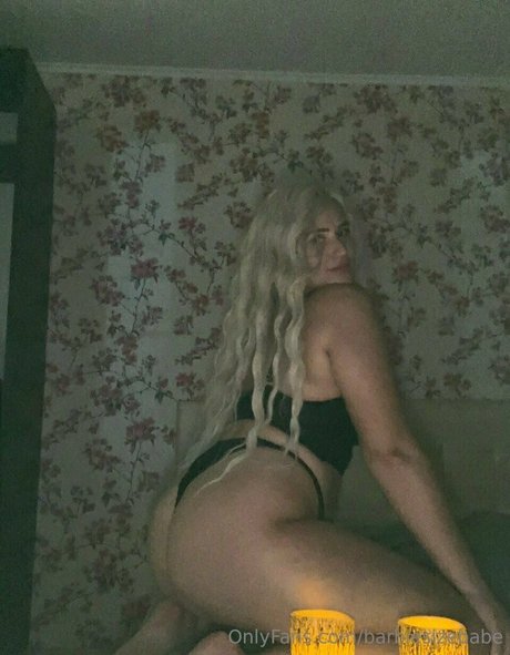 barbiesizebabe porn model picture