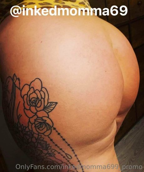 wildandnaughty69 promo pretty actress image