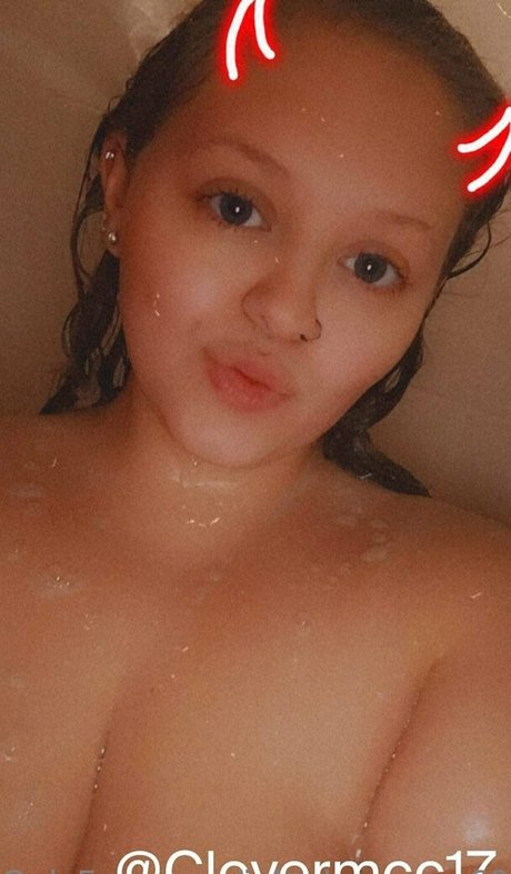 wildandnaughty69 promo pornographic actress photos