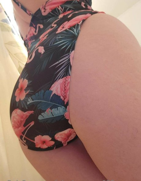 wildandnaughty69 promo perfect model galleries