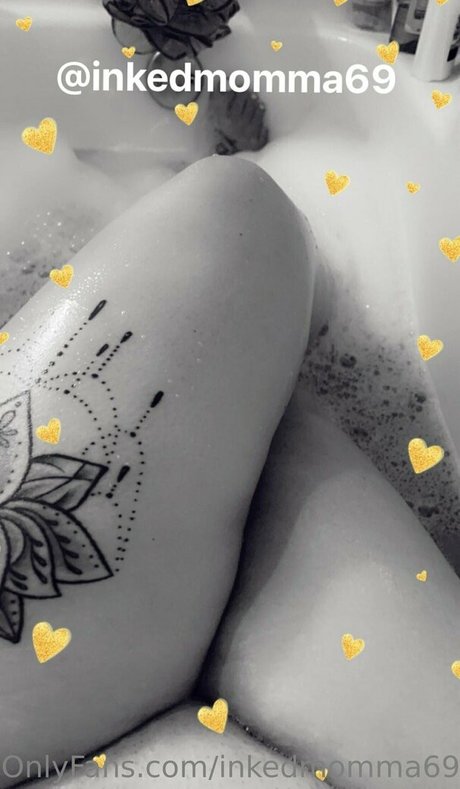 wildandnaughty69 promo adult star image